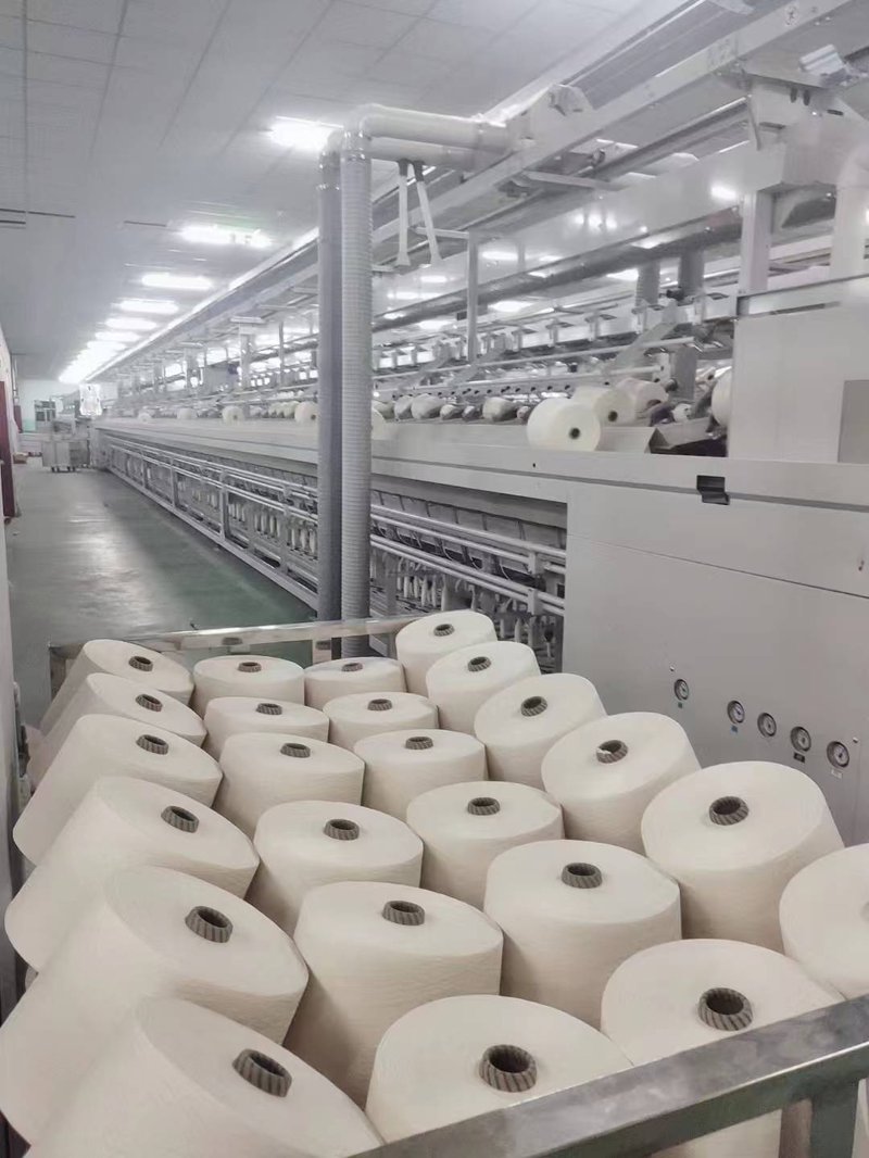 昊兴纺织品的面料批发市场，如何挑选合适的面料？