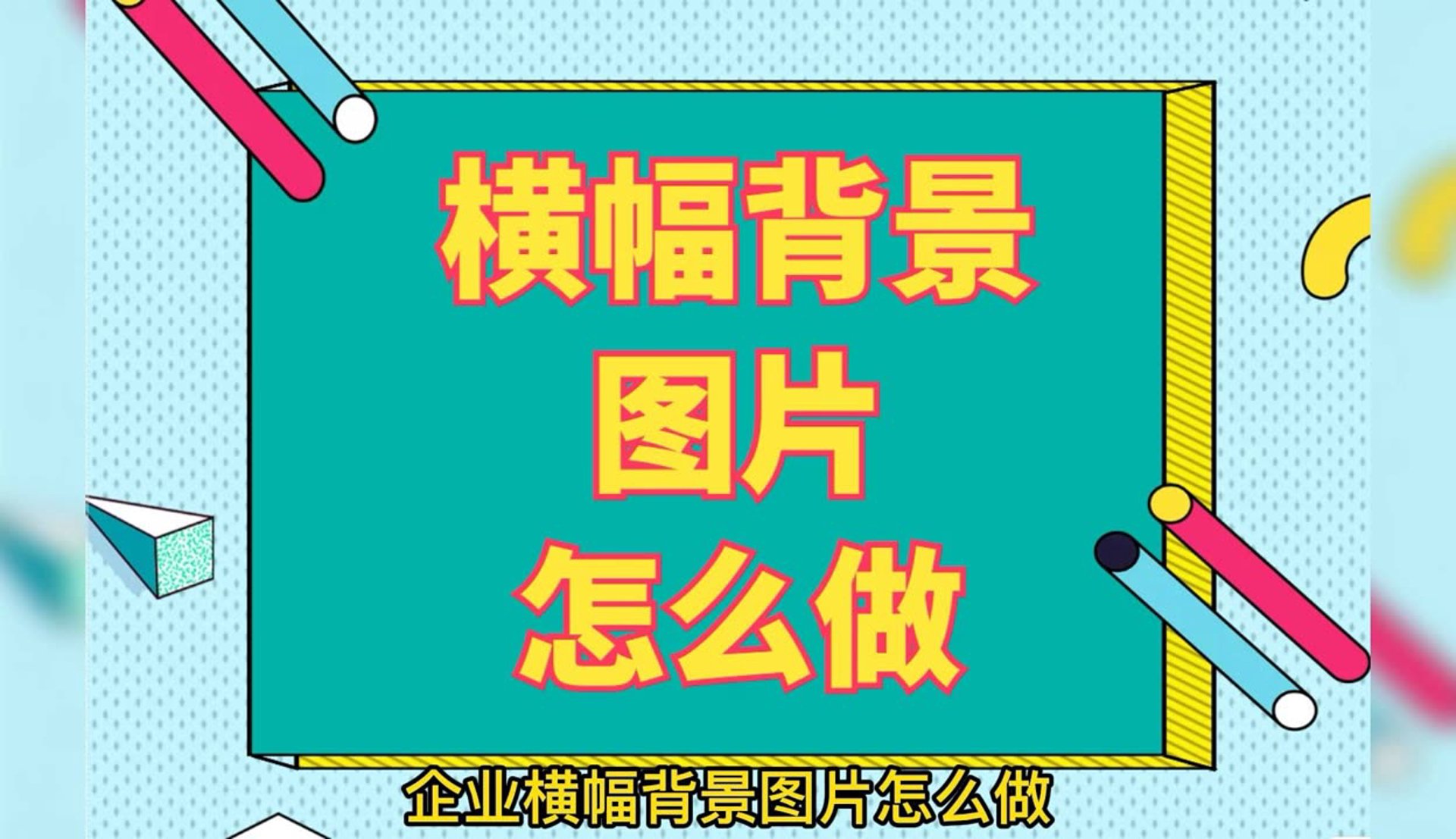 昊兴纺织